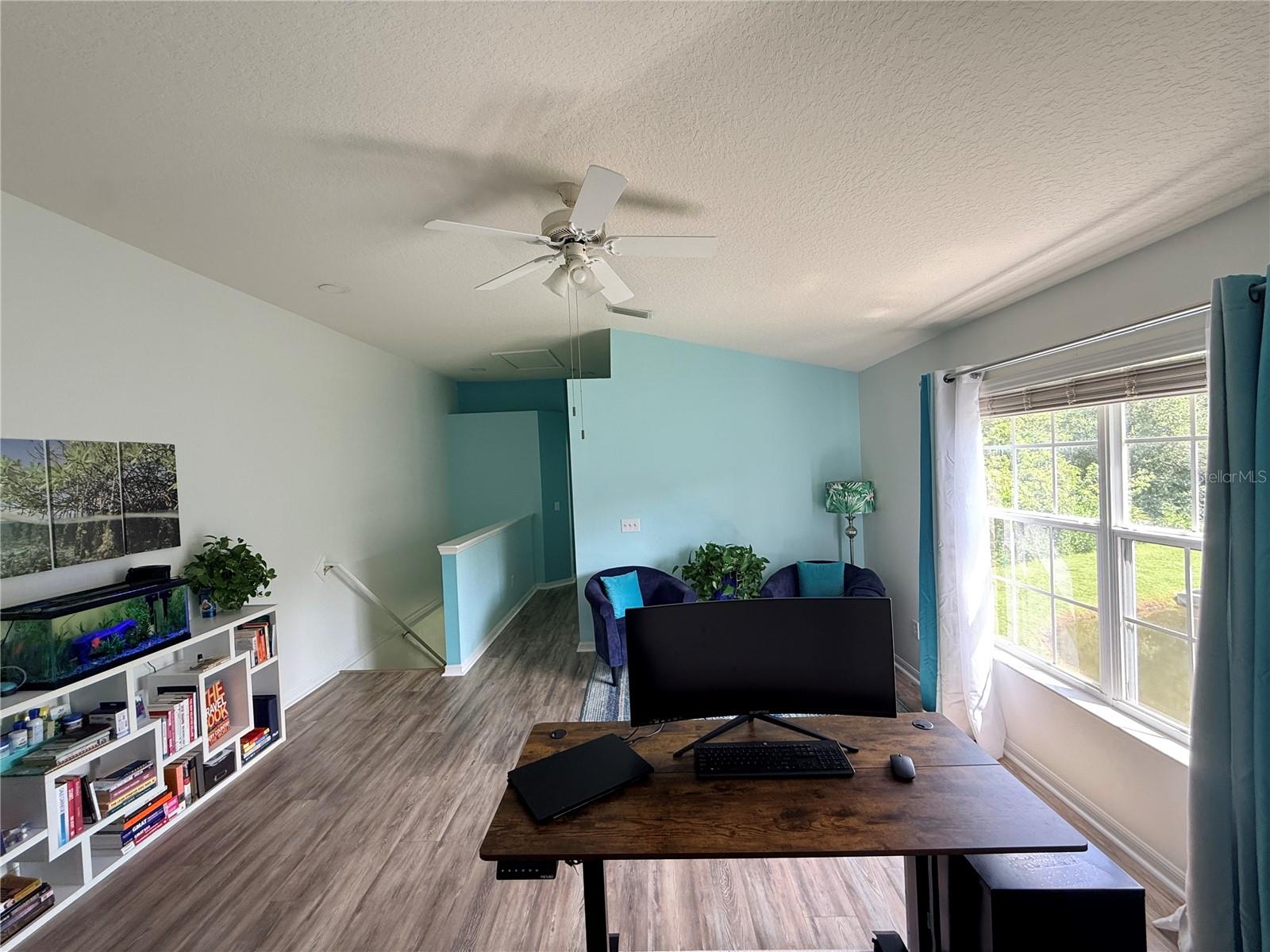 6237 Duck Key Ct Property Photo 16