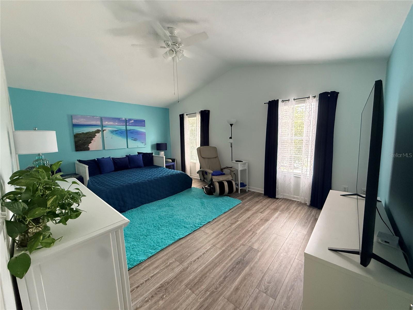 6237 Duck Key Ct Property Photo 19