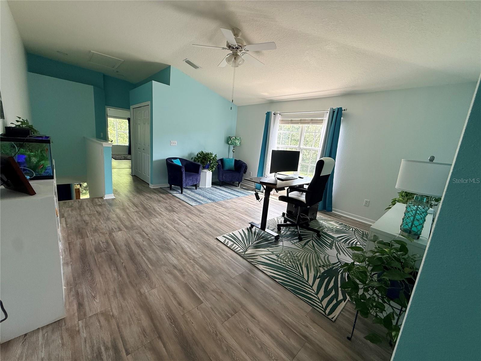 6237 Duck Key Ct Property Photo 21