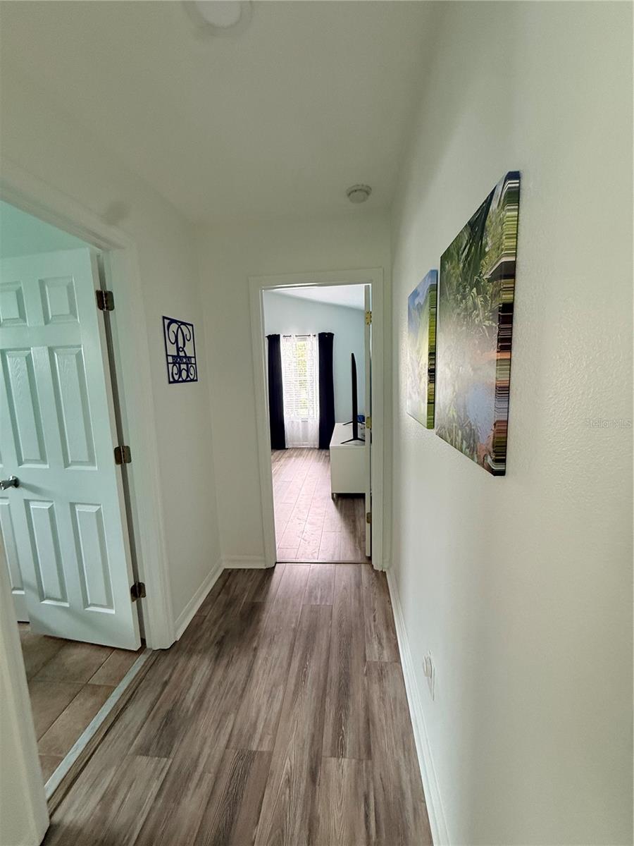 6237 Duck Key Ct Property Photo 22