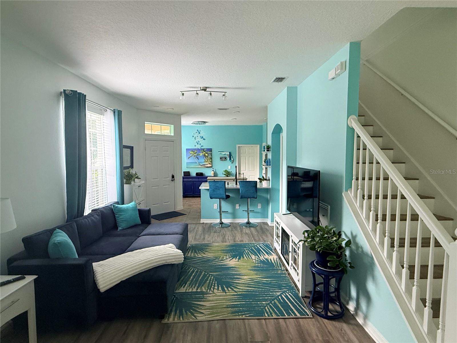 6237 Duck Key Ct Property Photo 23