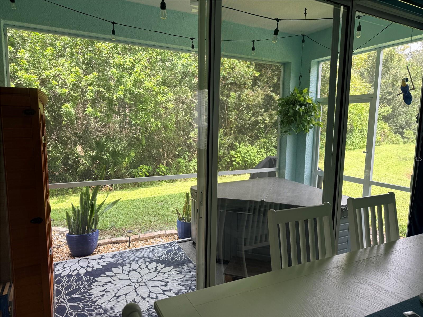 6237 Duck Key Ct Property Photo 24
