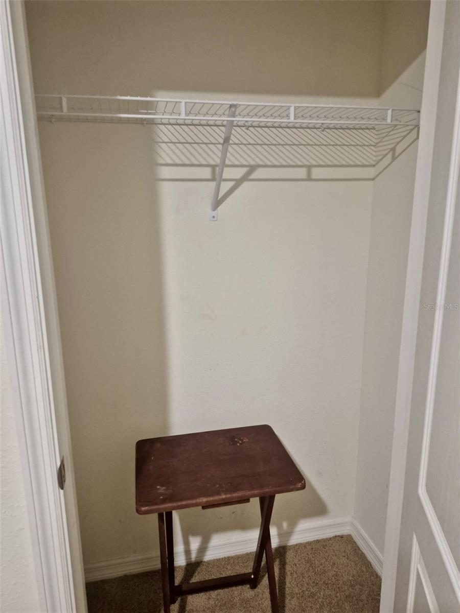 751 Grove St Property Photo 13