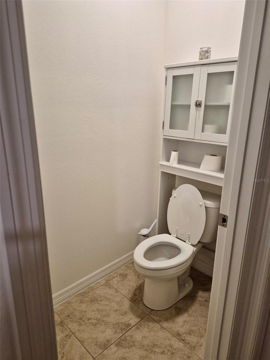 751 Grove St Property Photo 17