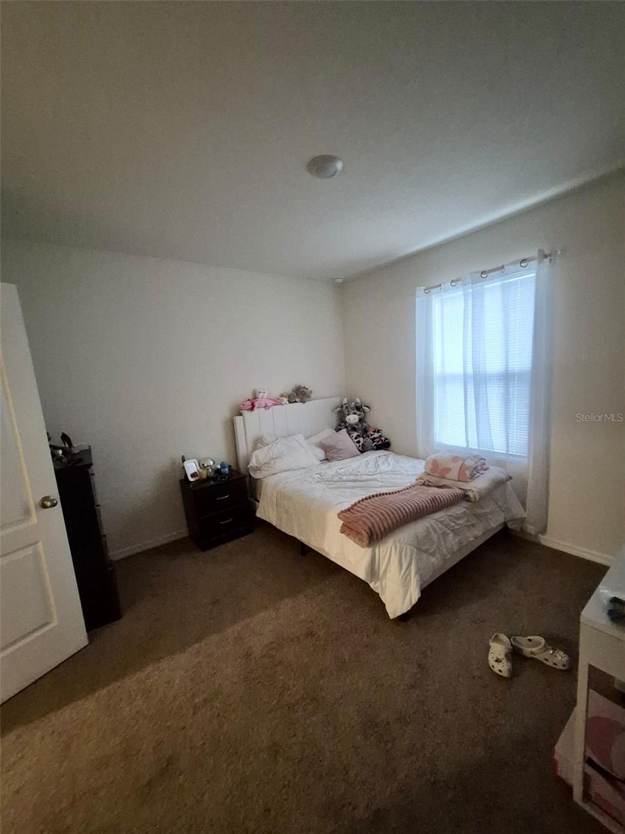 751 Grove St Property Photo 19