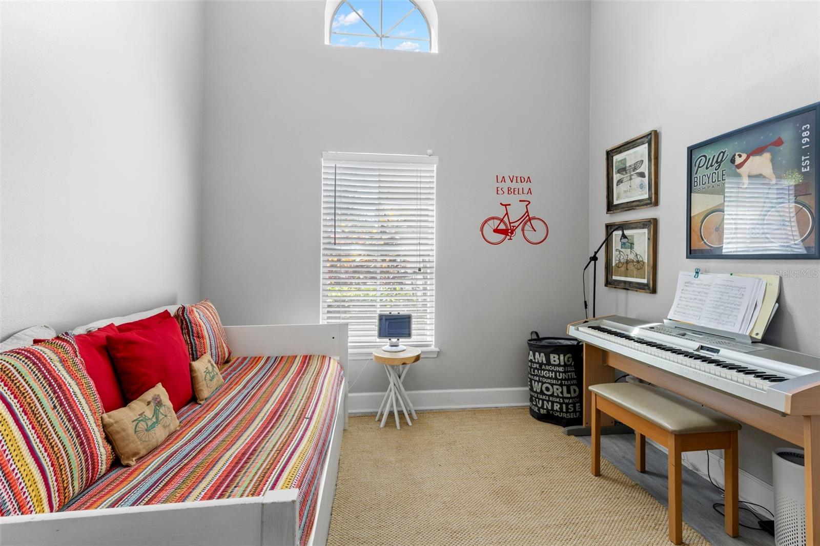 1527 River Ct Property Photo 10