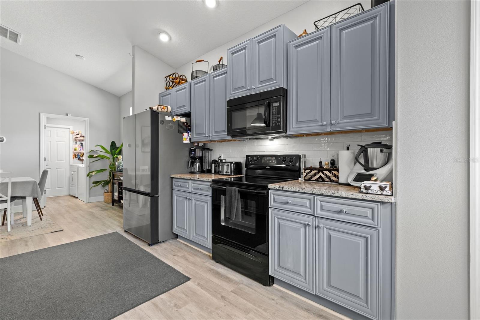 1527 River Ct Property Photo 15