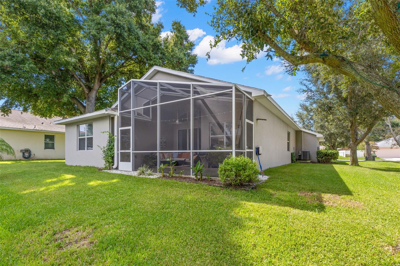 1527 River Ct Property Photo 21