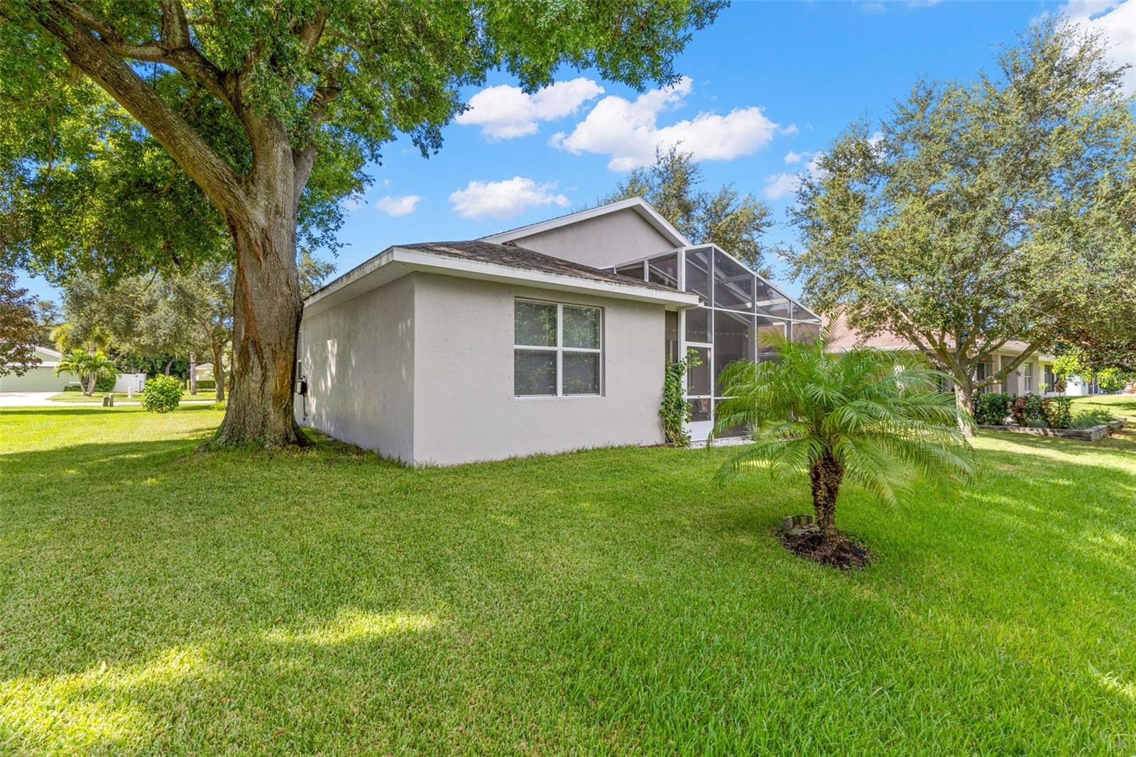 1527 River Ct Property Photo 22