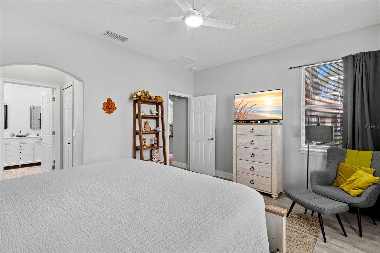 1527 River Ct Property Photo 25
