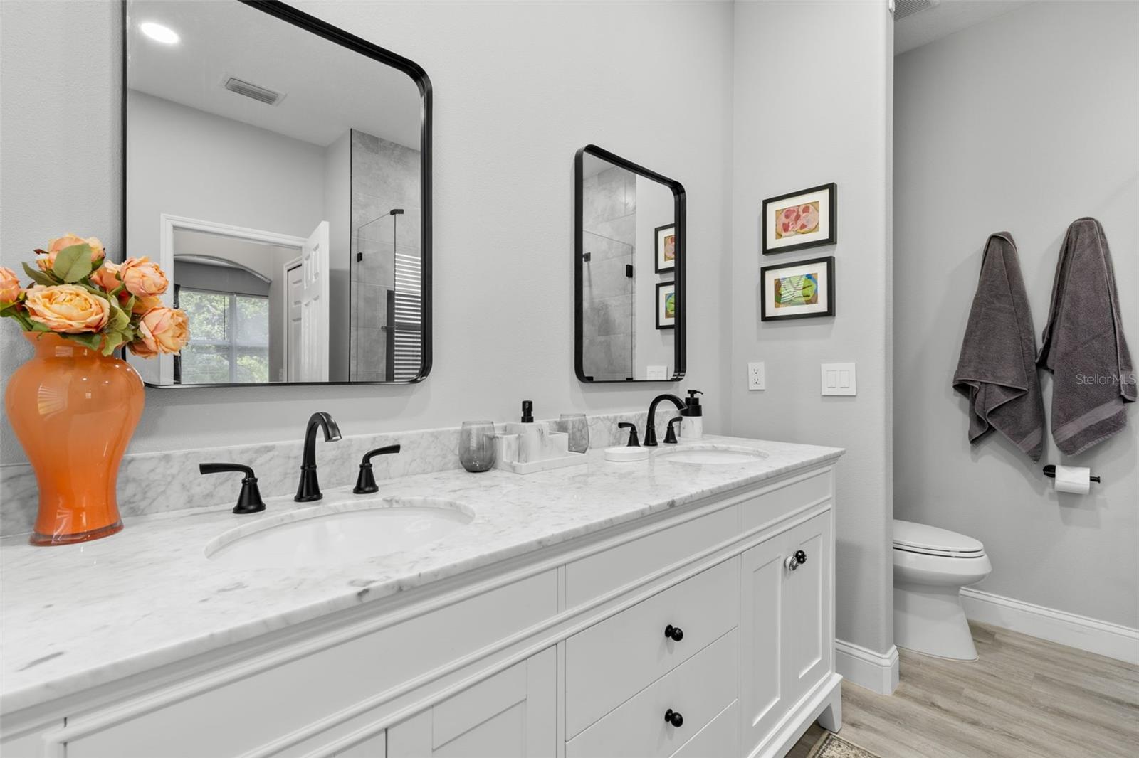 1527 River Ct Property Photo 26