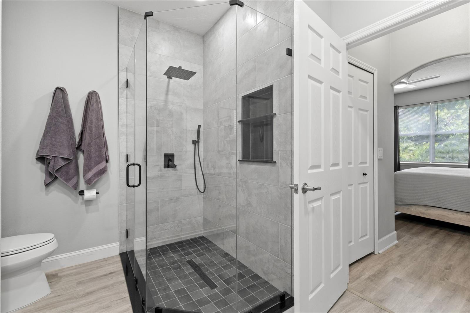 1527 River Ct Property Photo 27