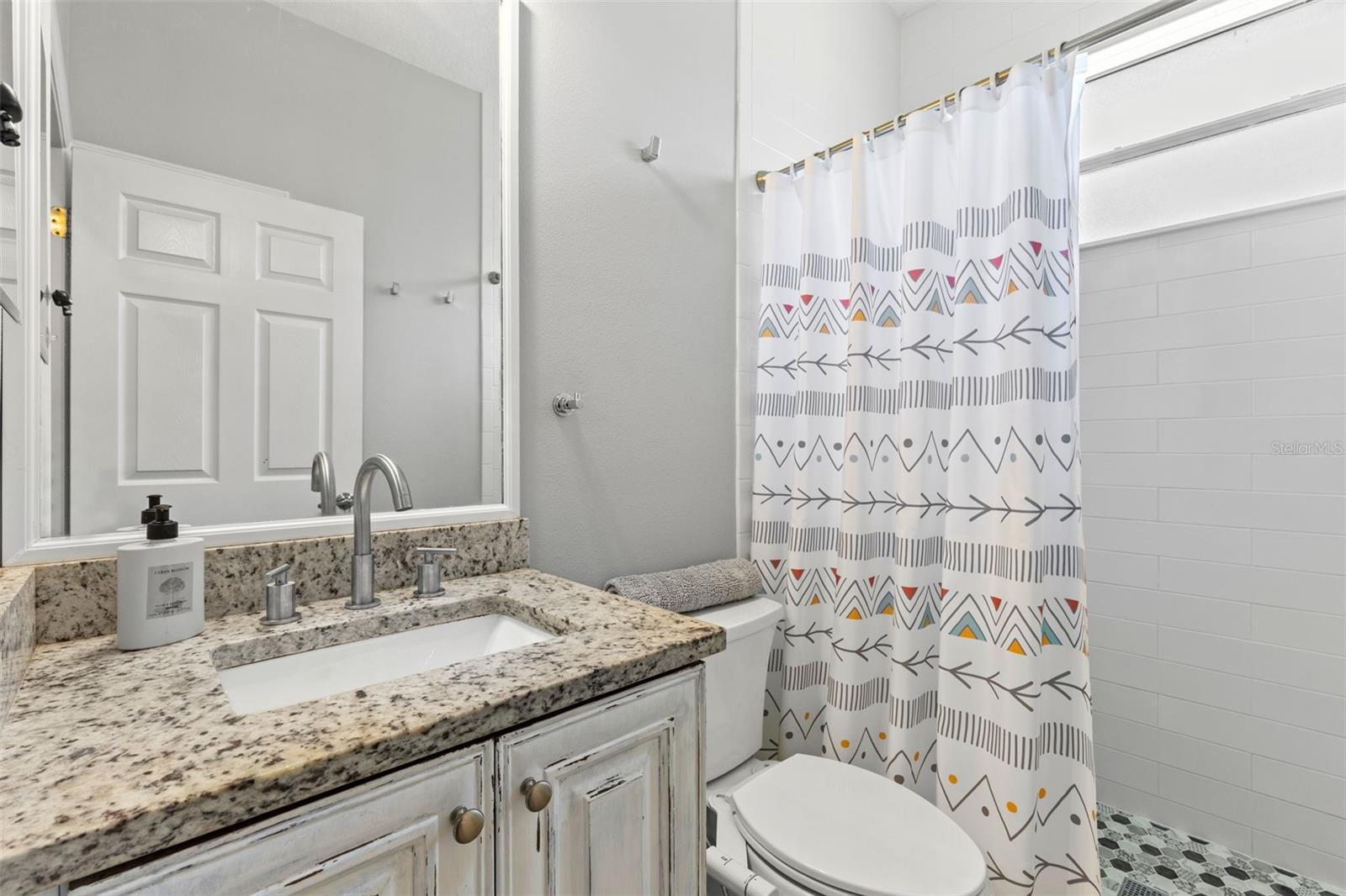 1527 River Ct Property Photo 30