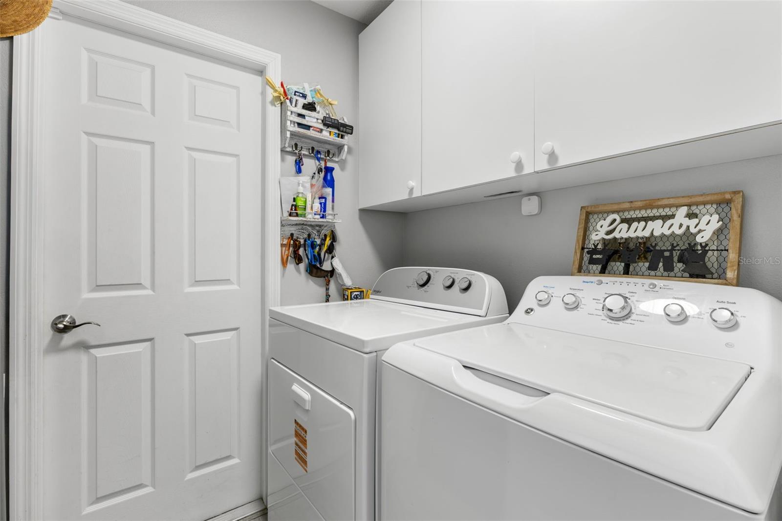 1527 River Ct Property Photo 32