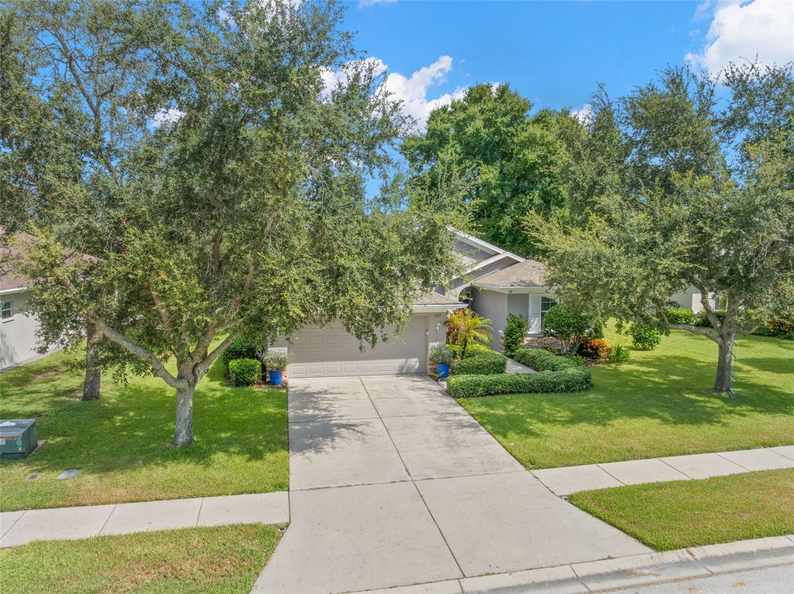 1527 River Ct Property Photo 33