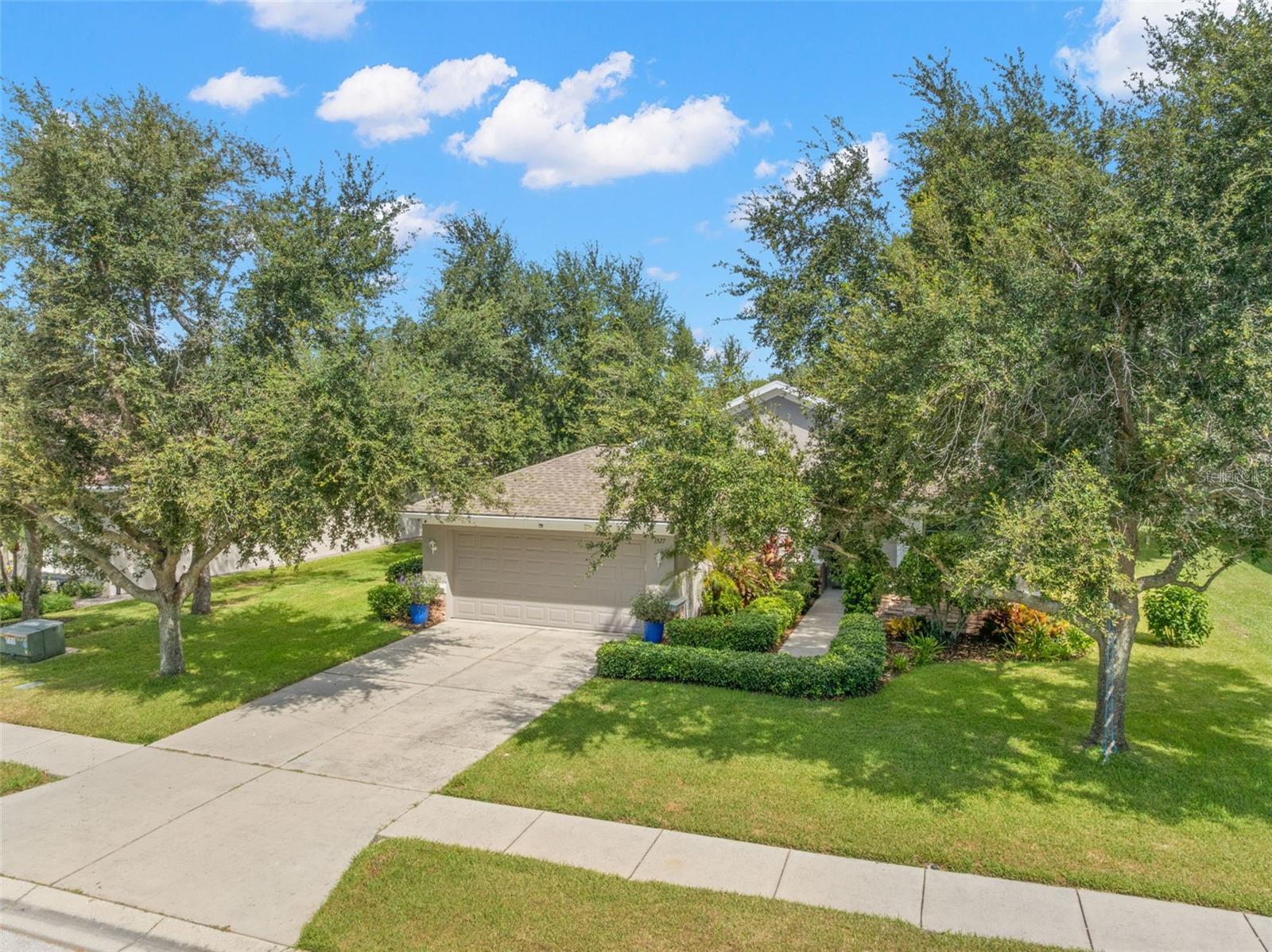 1527 River Ct Property Photo 34