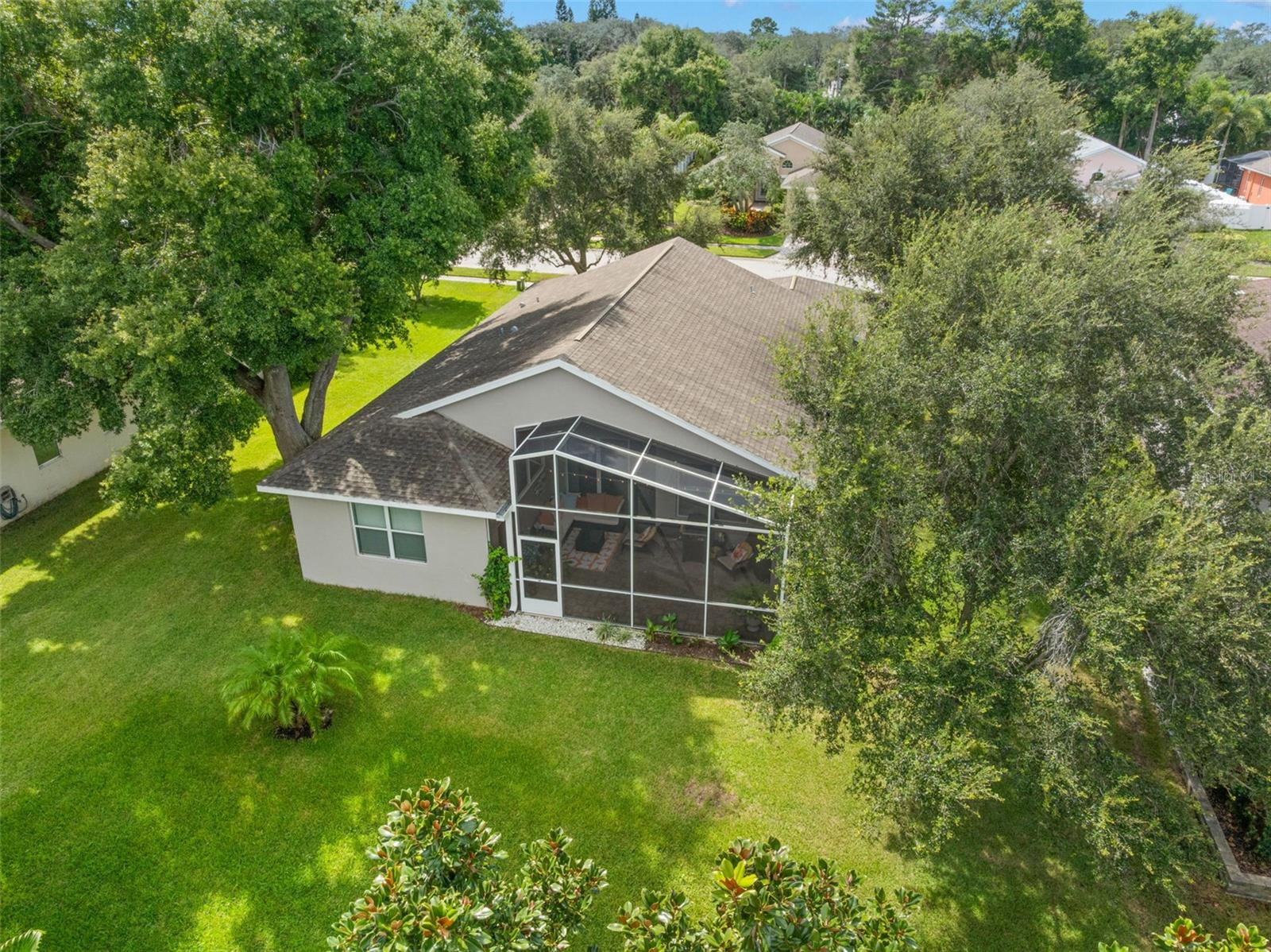 1527 River Ct Property Photo 35