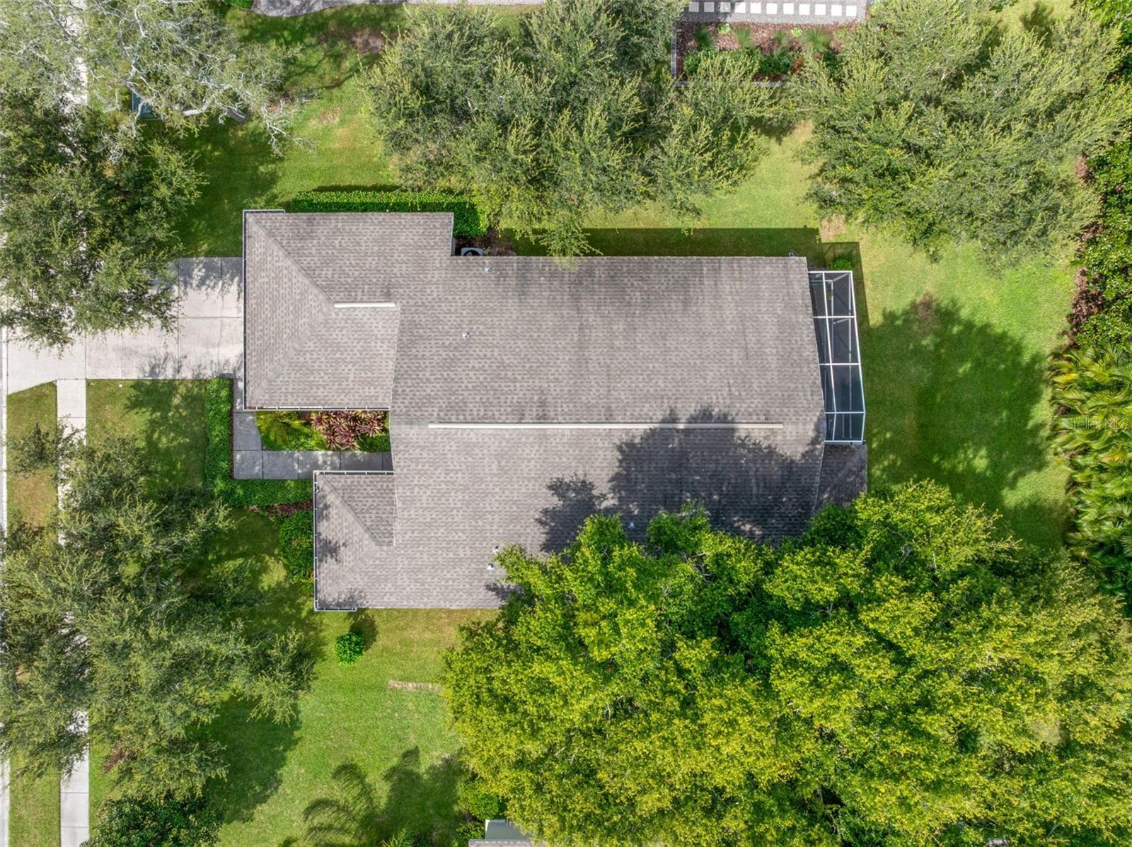 1527 River Ct Property Photo 37