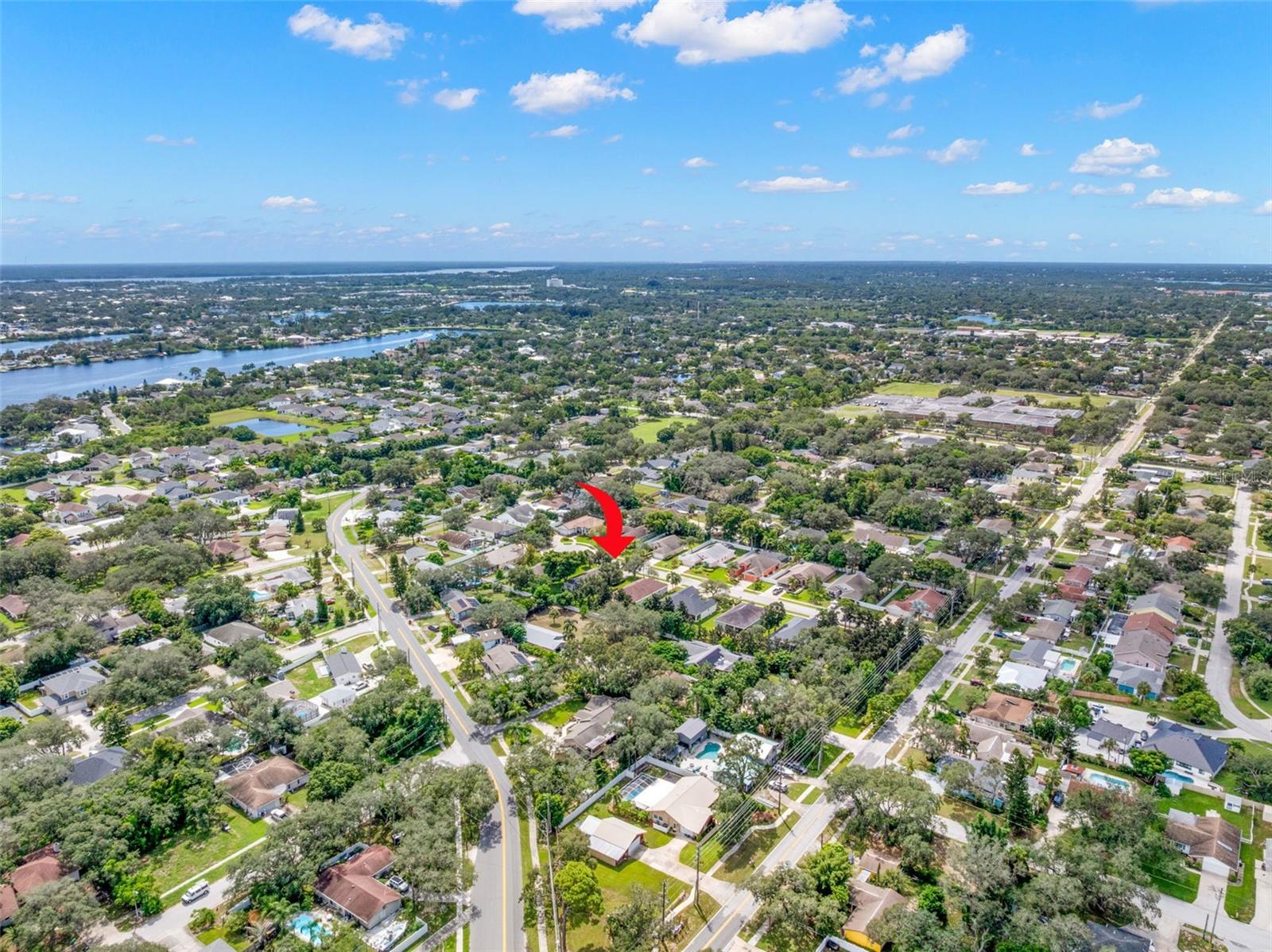 1527 River Ct Property Photo 40