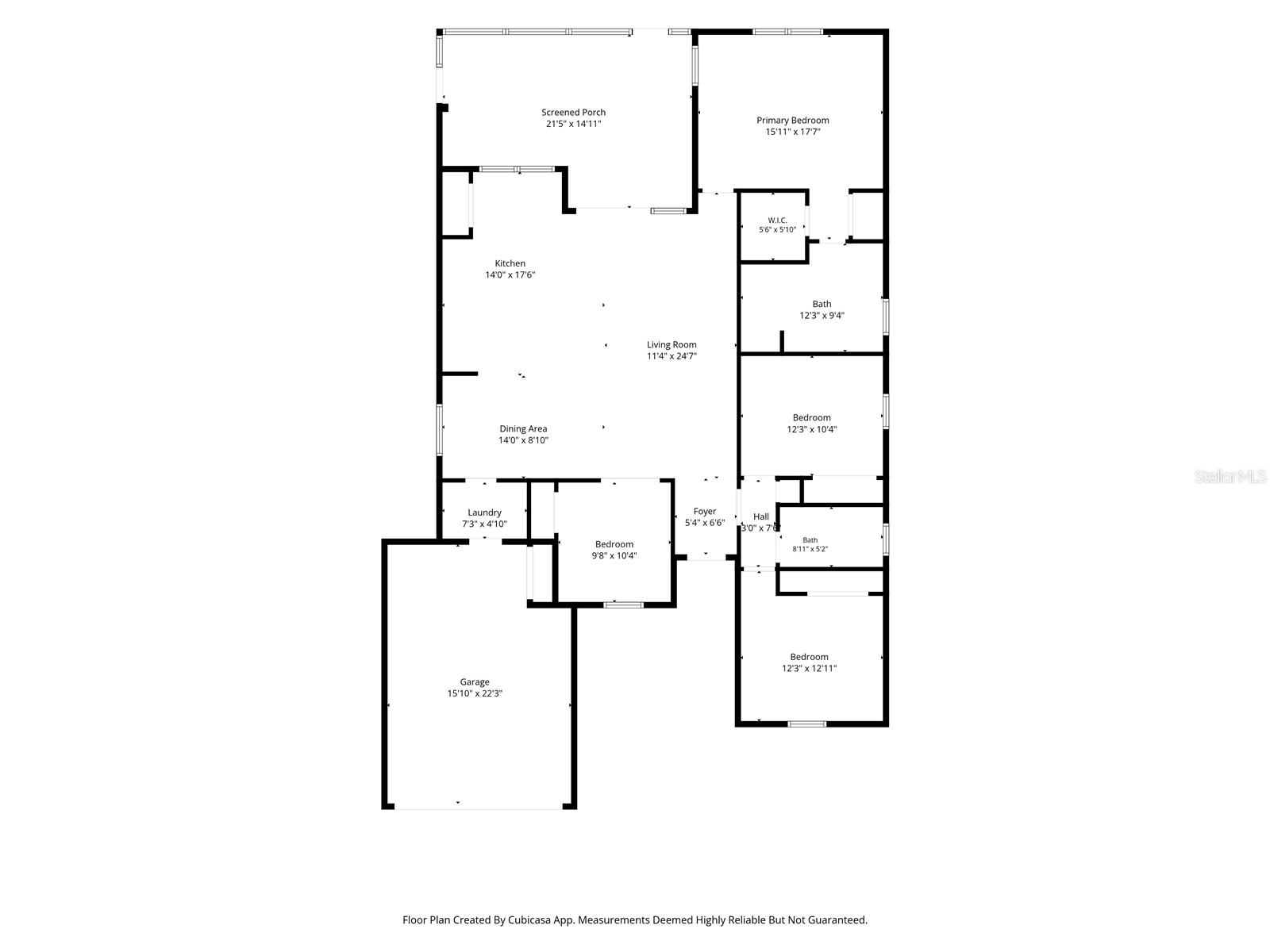 1527 River Ct Property Photo 42