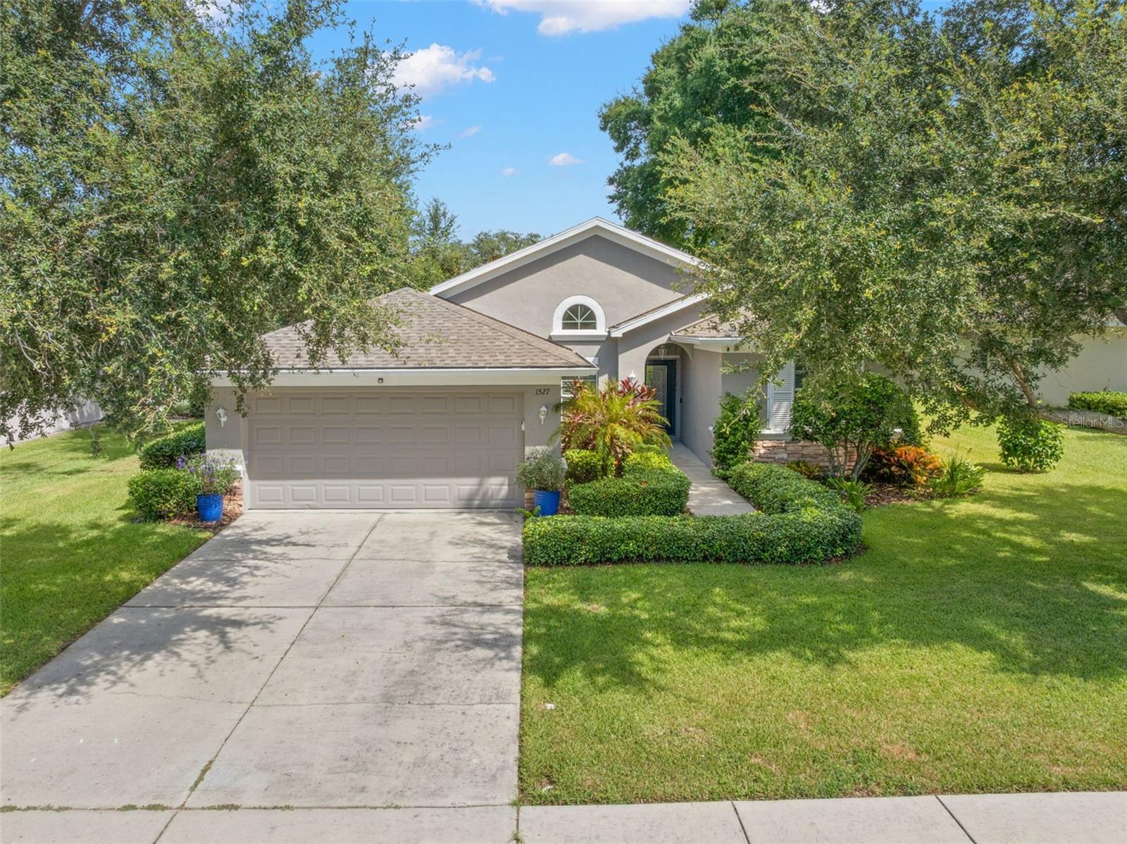 1527 River Ct Property Photo 43