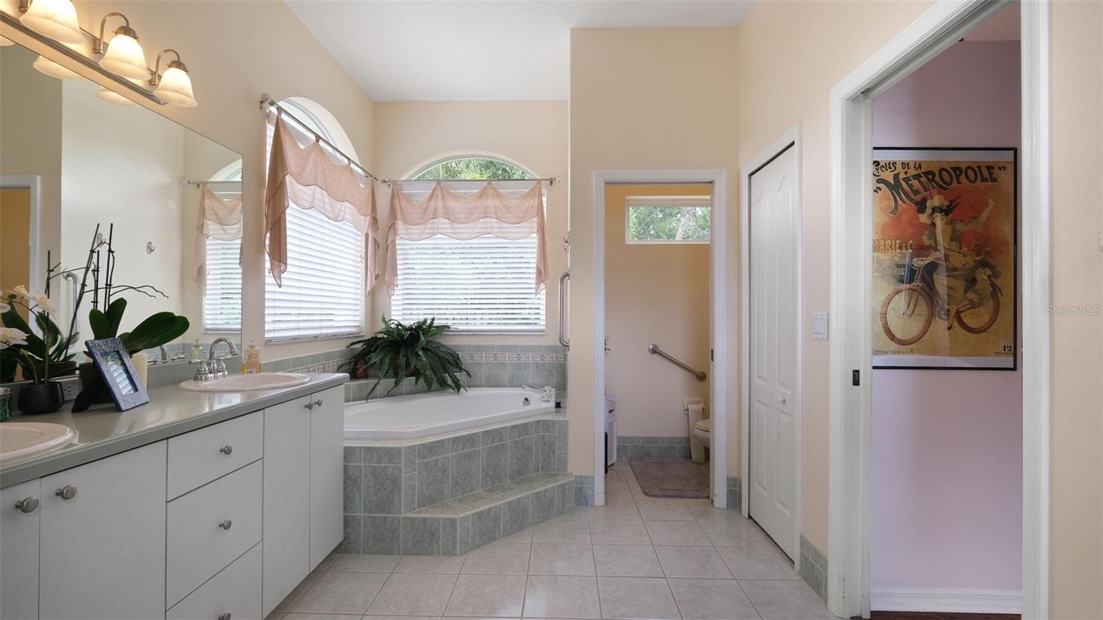 9458 Northvale St Property Photo 28