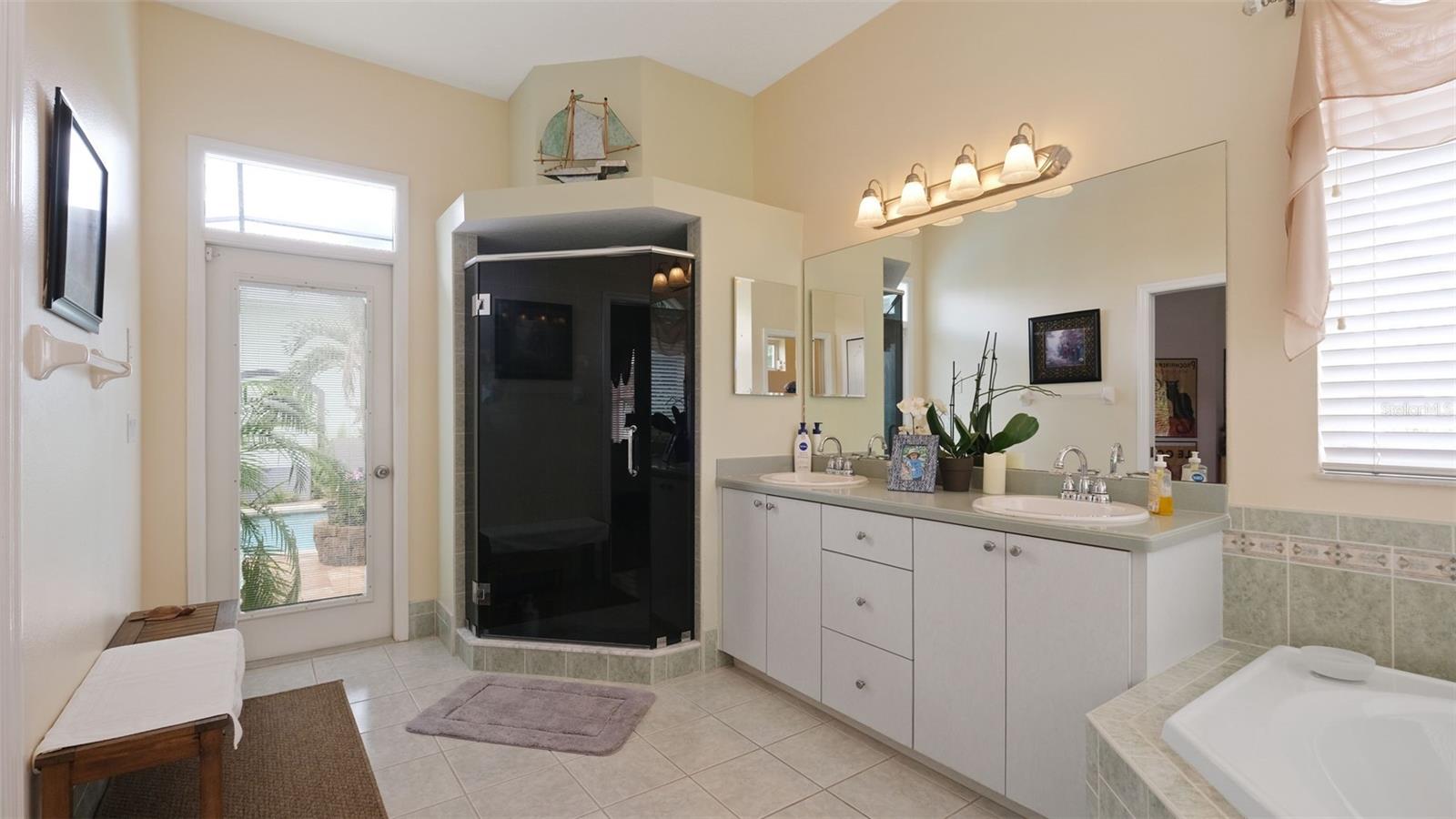 9458 Northvale St Property Photo 29