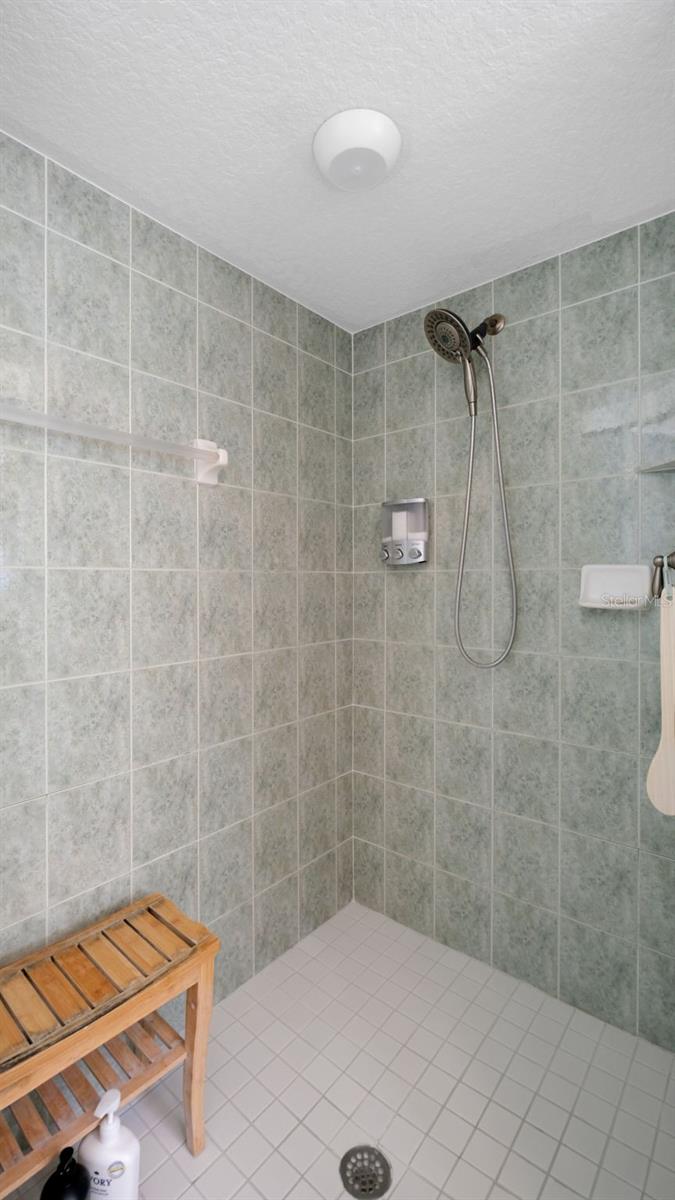 9458 Northvale St Property Photo 31