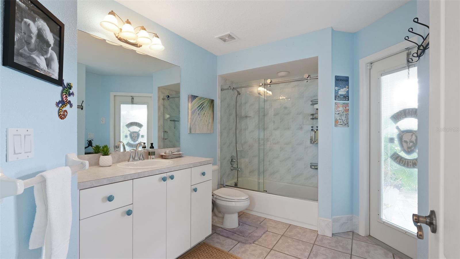 9458 Northvale St Property Photo 32