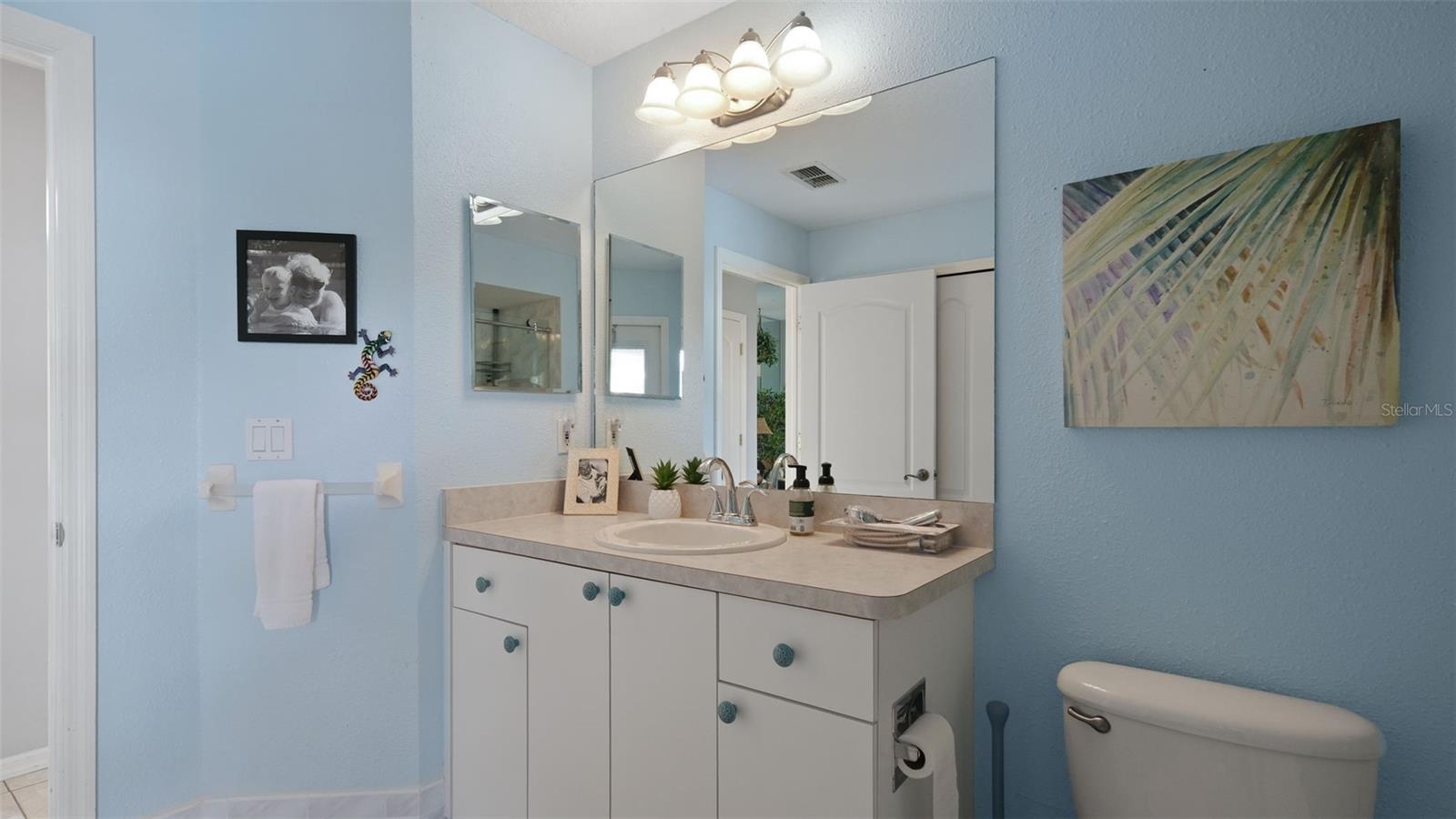 9458 Northvale St Property Photo 33