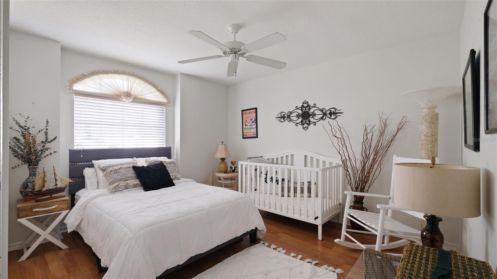 9458 Northvale St Property Photo 34