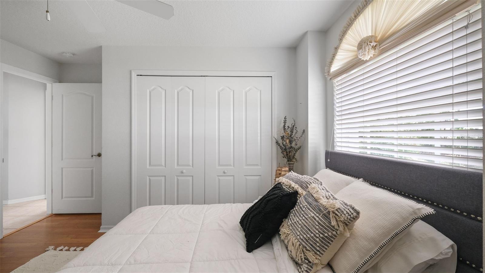 9458 Northvale St Property Photo 35