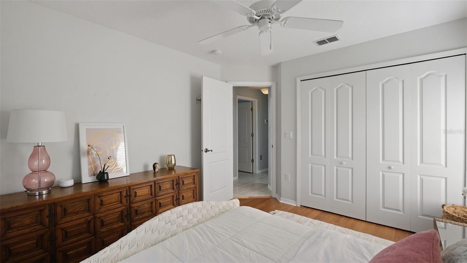 9458 Northvale St Property Photo 38