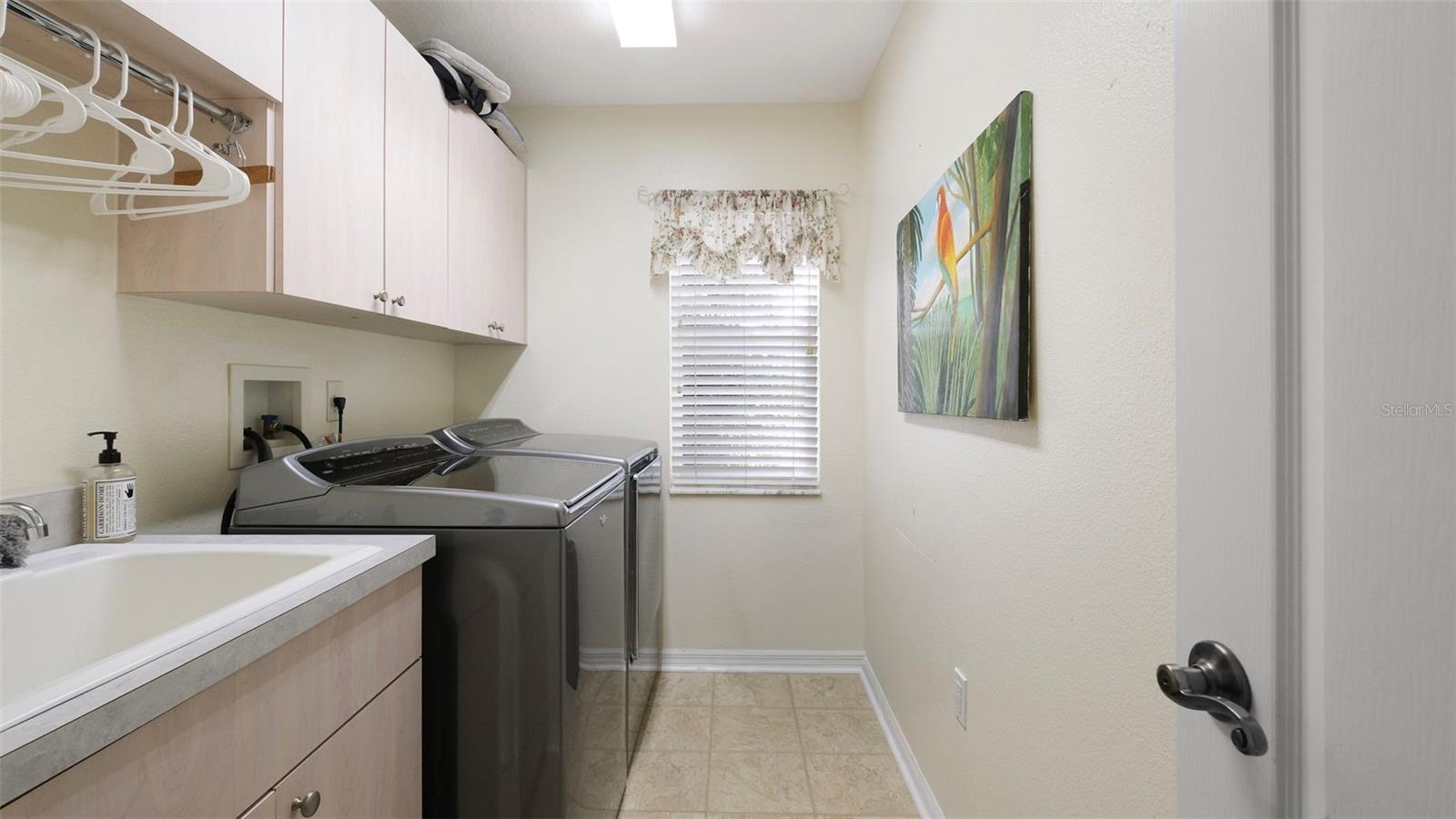 9458 Northvale St Property Photo 41