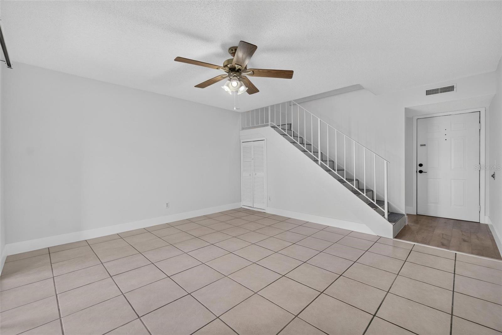 14452 Reuter Strasse Cir #710 Property Photo 7