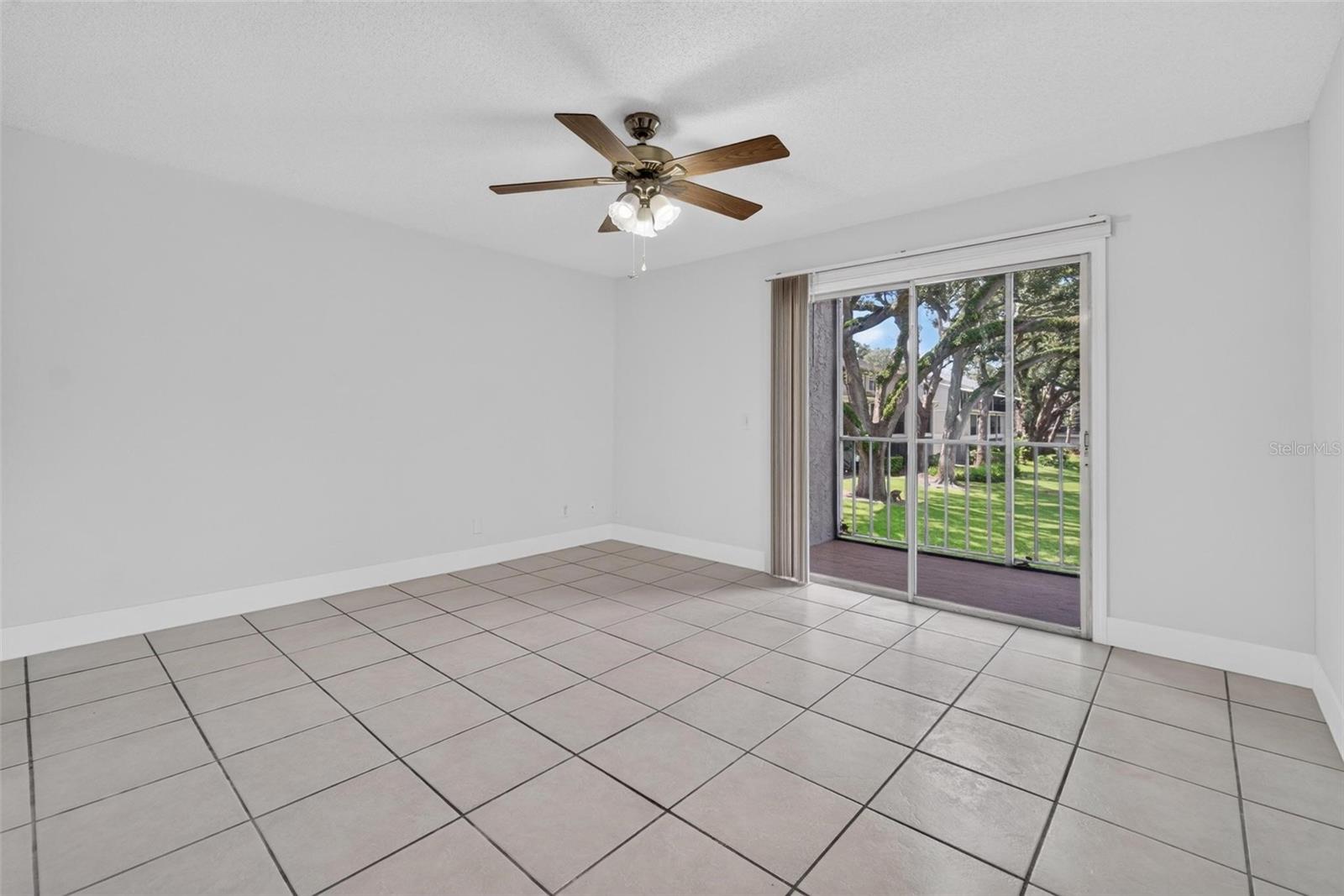 14452 Reuter Strasse Cir #710 Property Photo 8