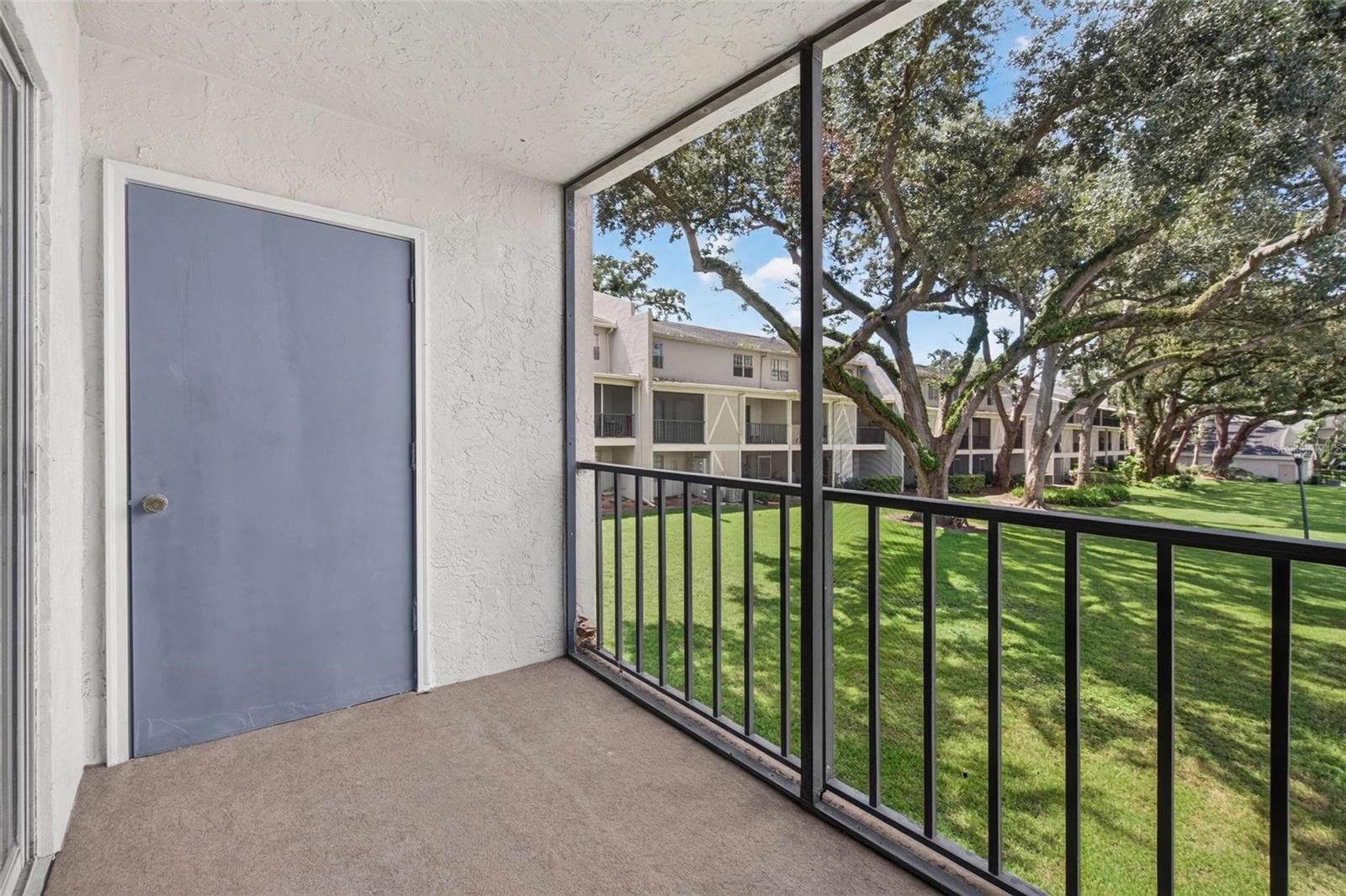 14452 Reuter Strasse Cir #710 Property Photo 9