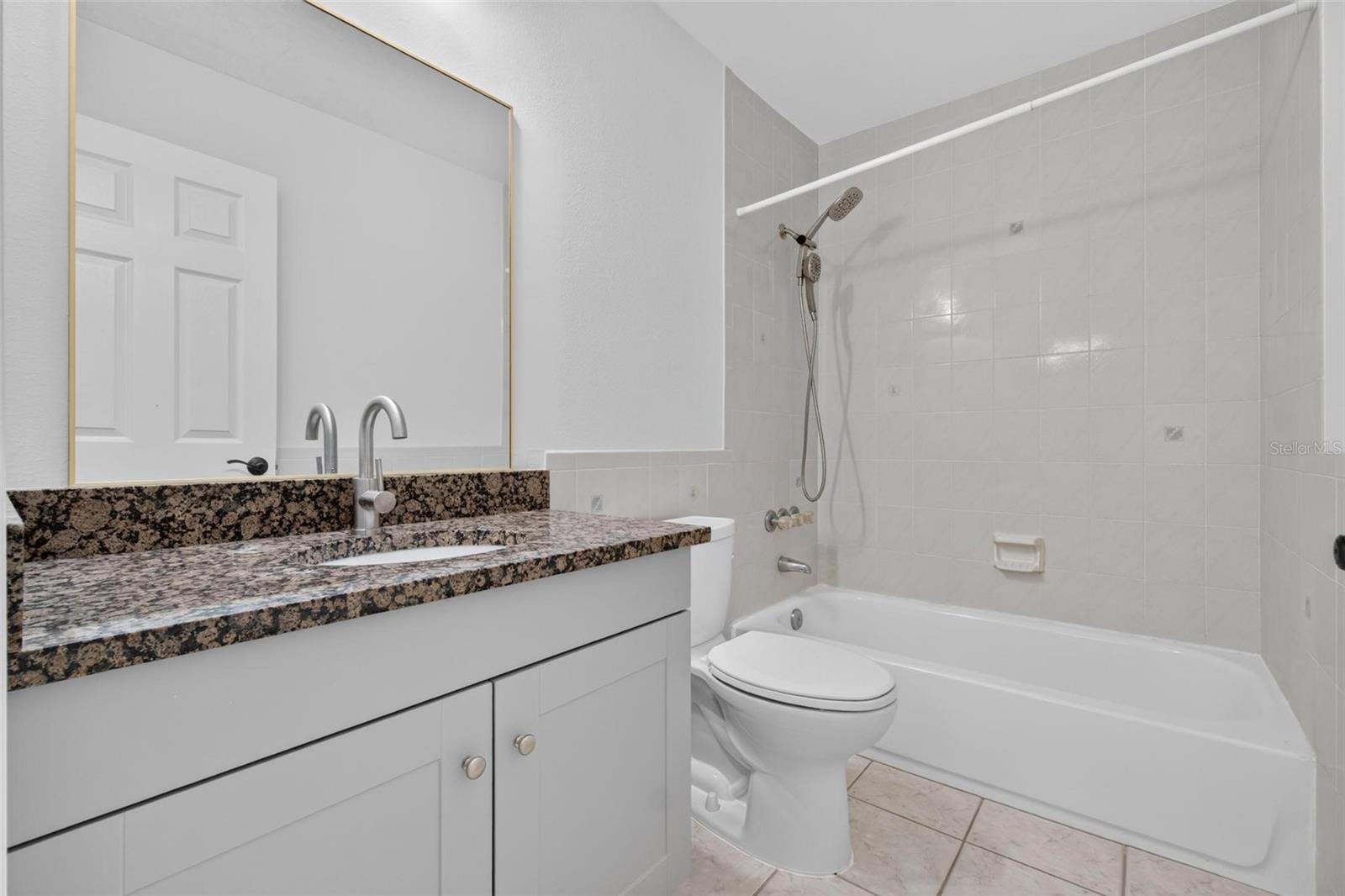 14452 Reuter Strasse Cir #710 Property Photo 10