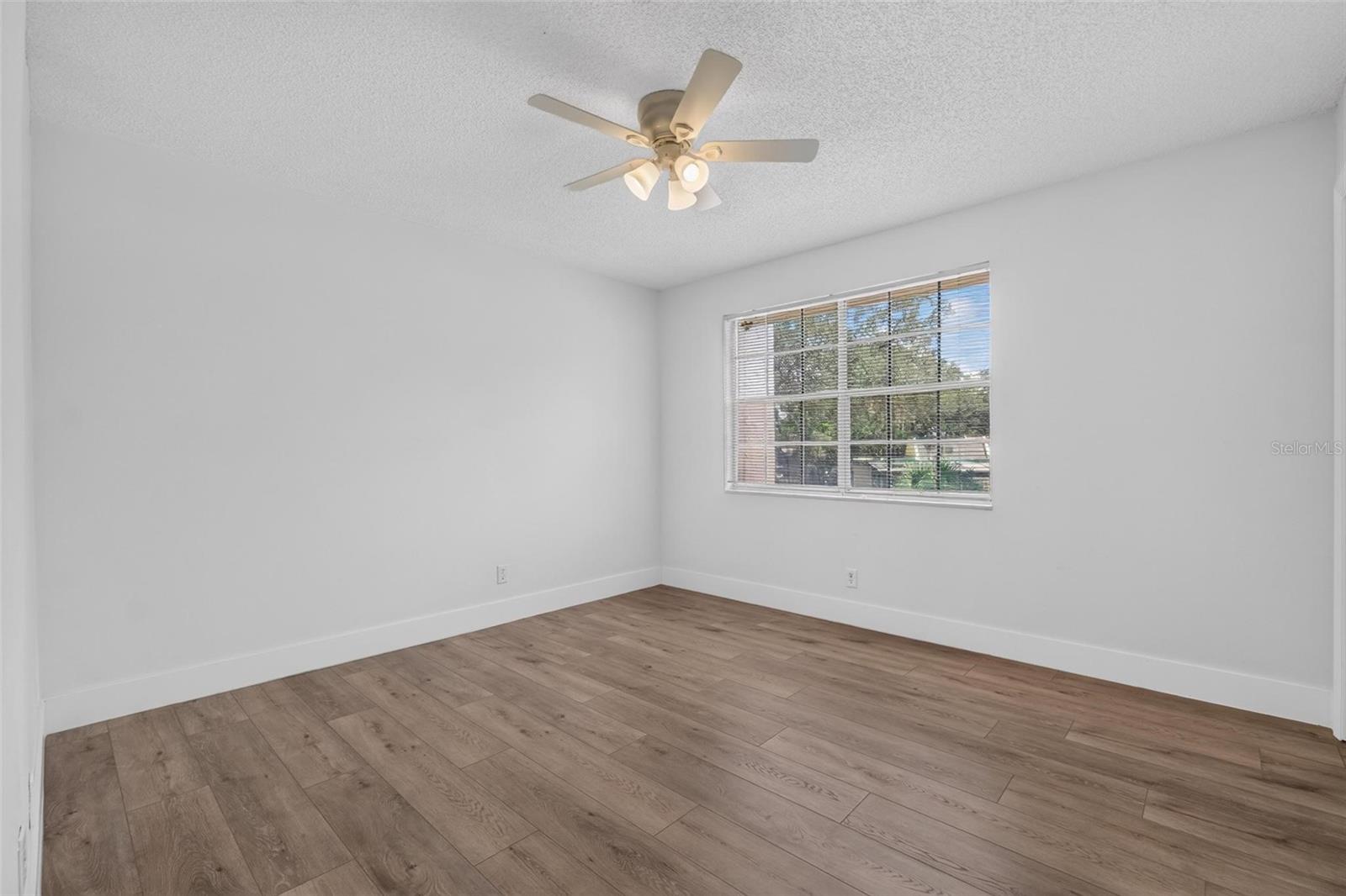 14452 Reuter Strasse Cir #710 Property Photo 11