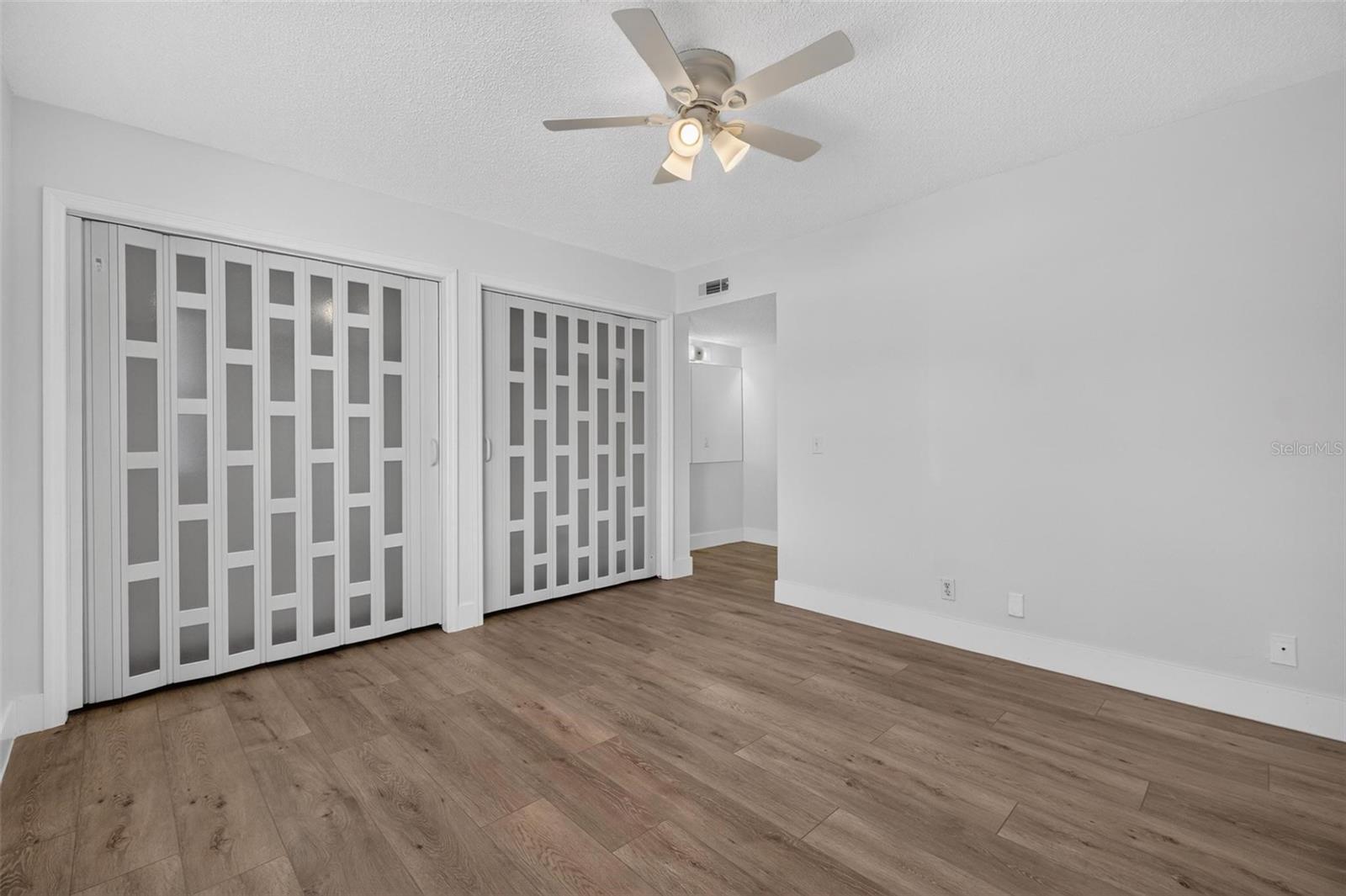 14452 Reuter Strasse Cir #710 Property Photo 12