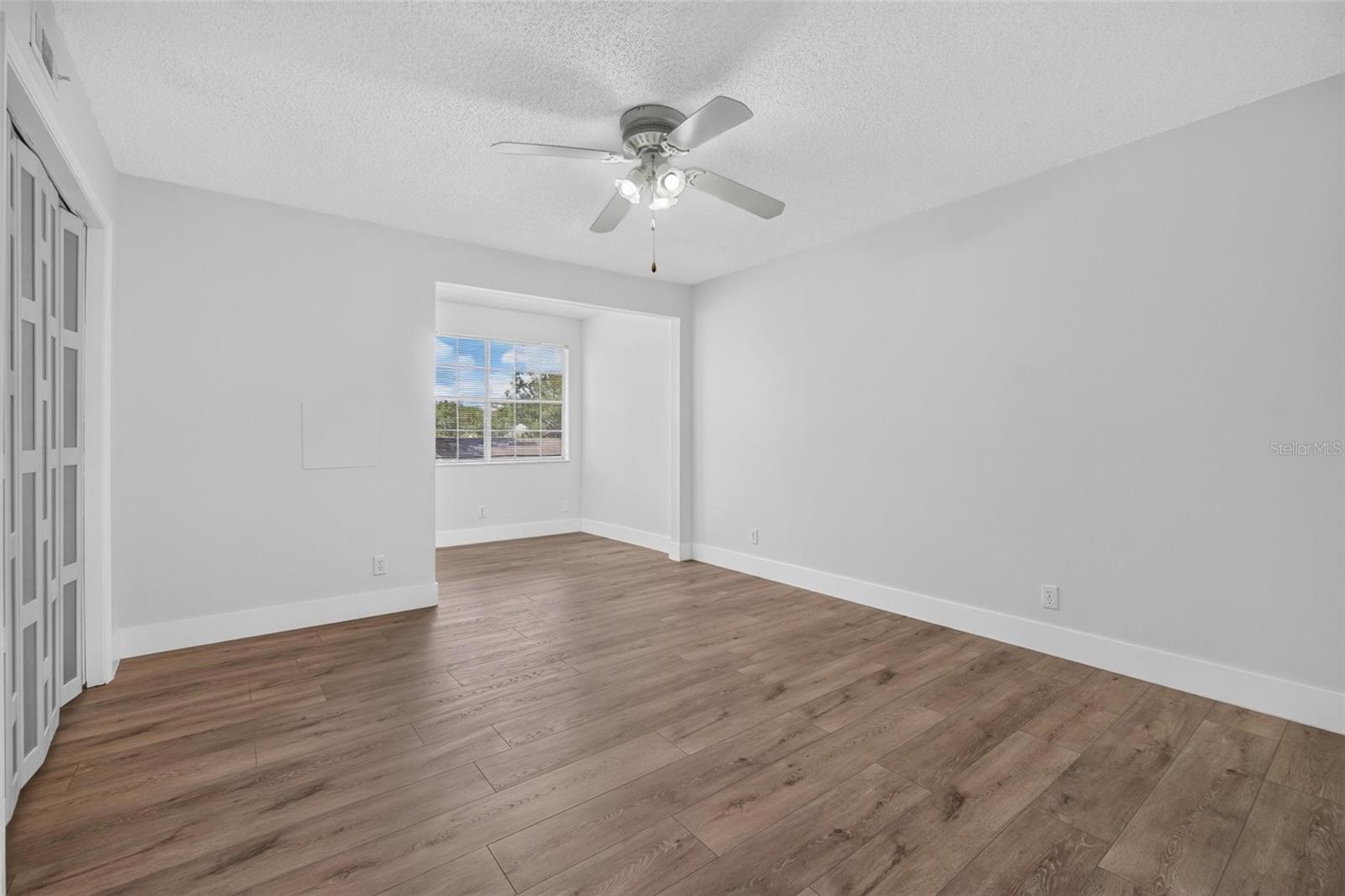 14452 Reuter Strasse Cir #710 Property Photo 13