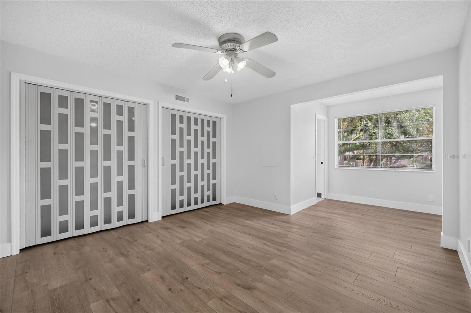 14452 Reuter Strasse Cir #710 Property Photo 14
