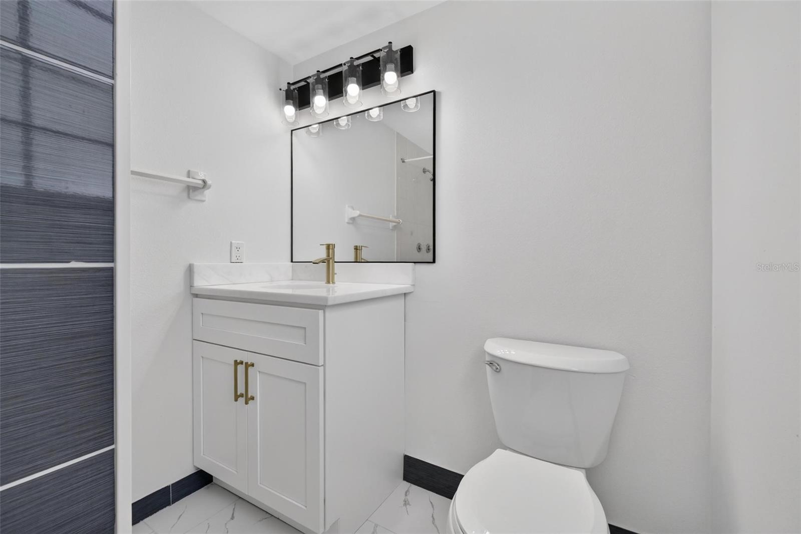 14452 Reuter Strasse Cir #710 Property Photo 15