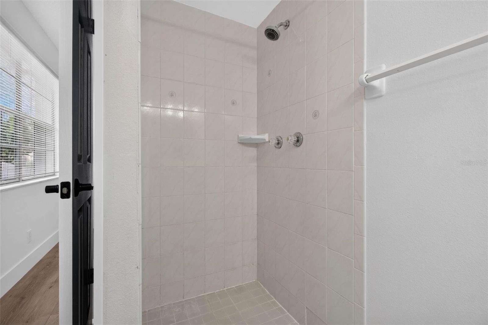 14452 Reuter Strasse Cir #710 Property Photo 16