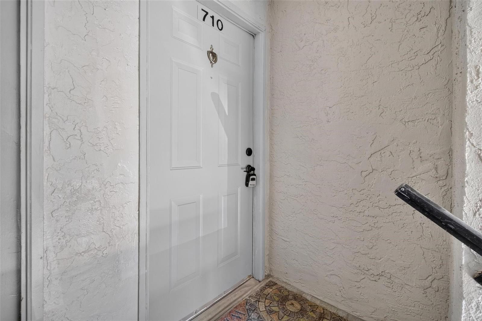 14452 Reuter Strasse Cir #710 Property Photo 17