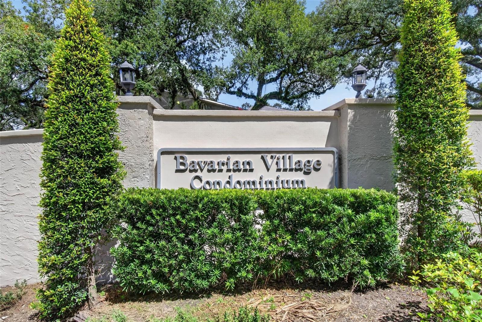 14452 Reuter Strasse Cir #710 Property Photo 21