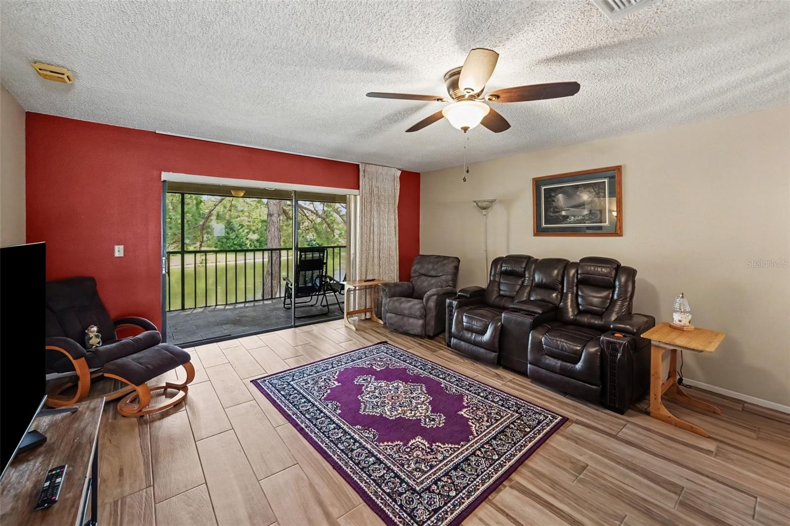 2525 Royal Pines Cir #26h Property Photo 7