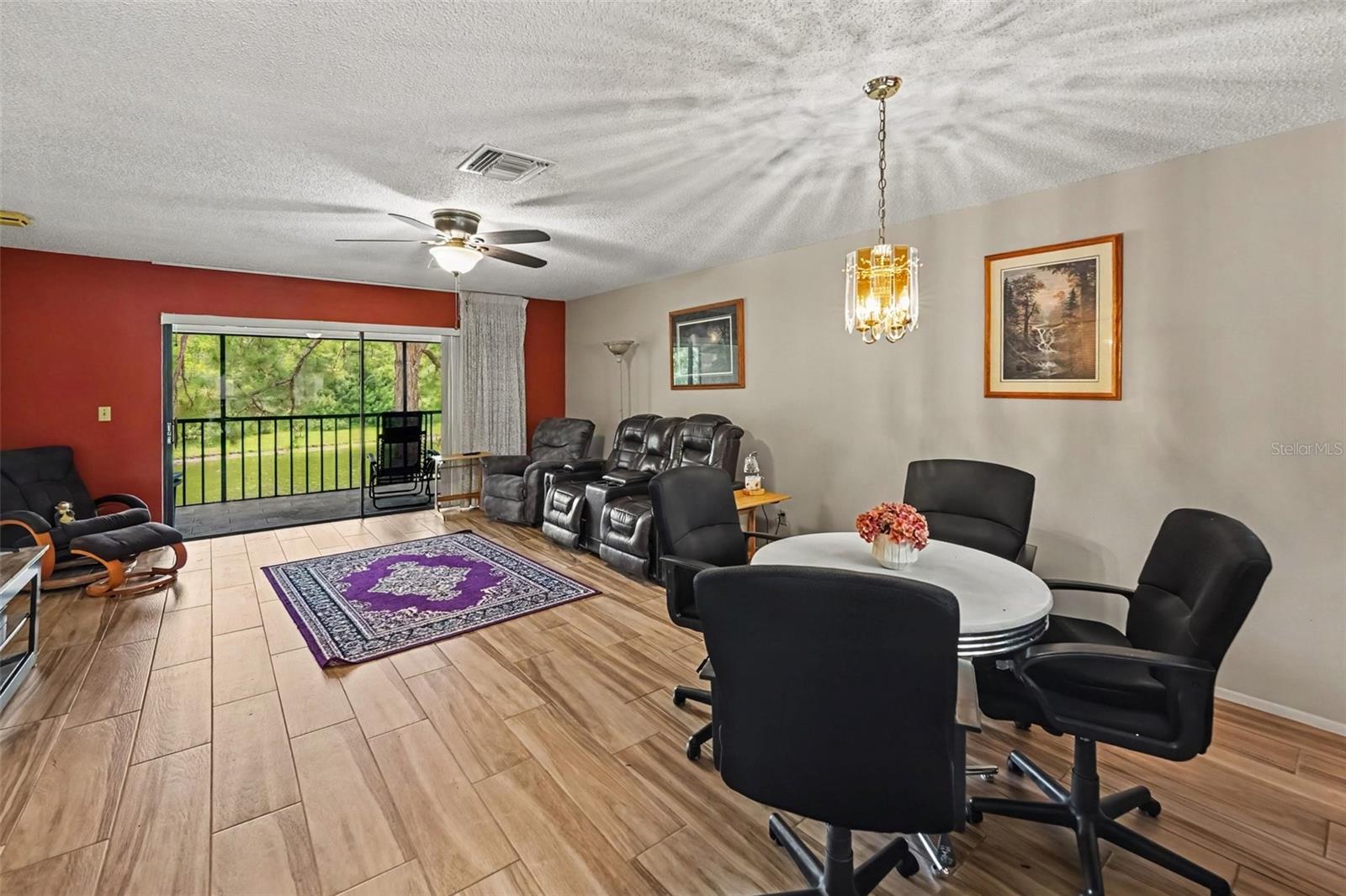 2525 Royal Pines Cir #26h Property Photo 10
