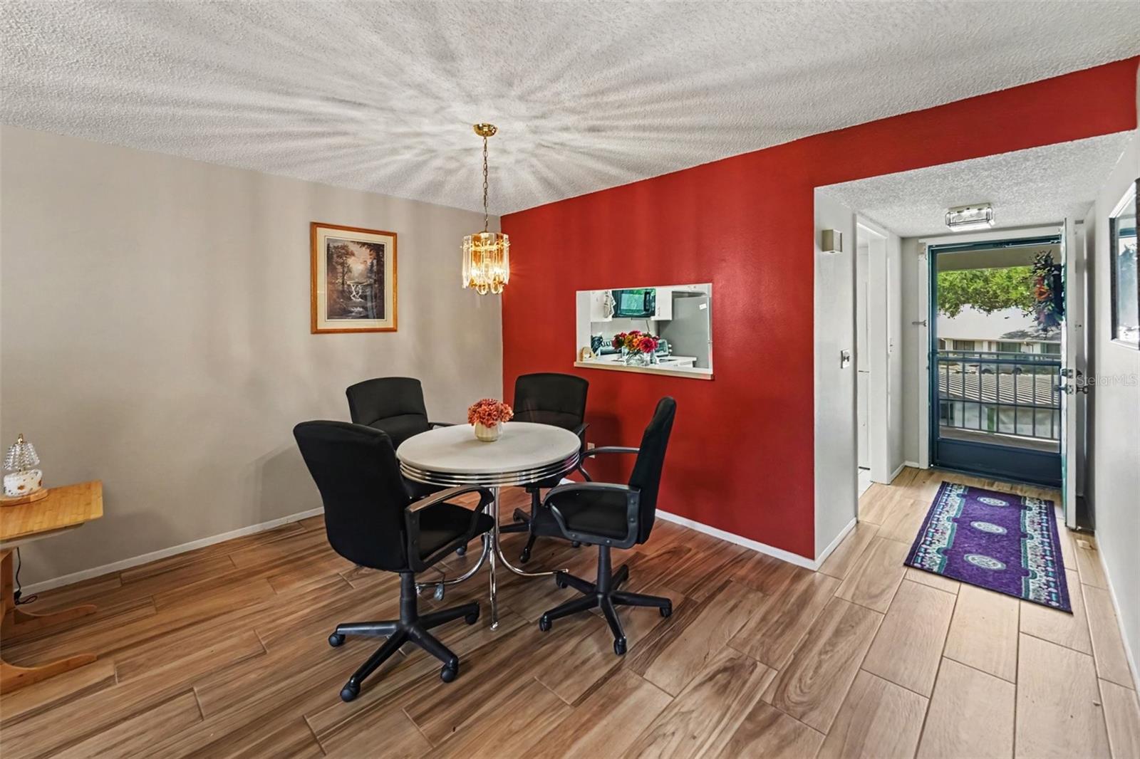 2525 Royal Pines Cir #26h Property Photo 11
