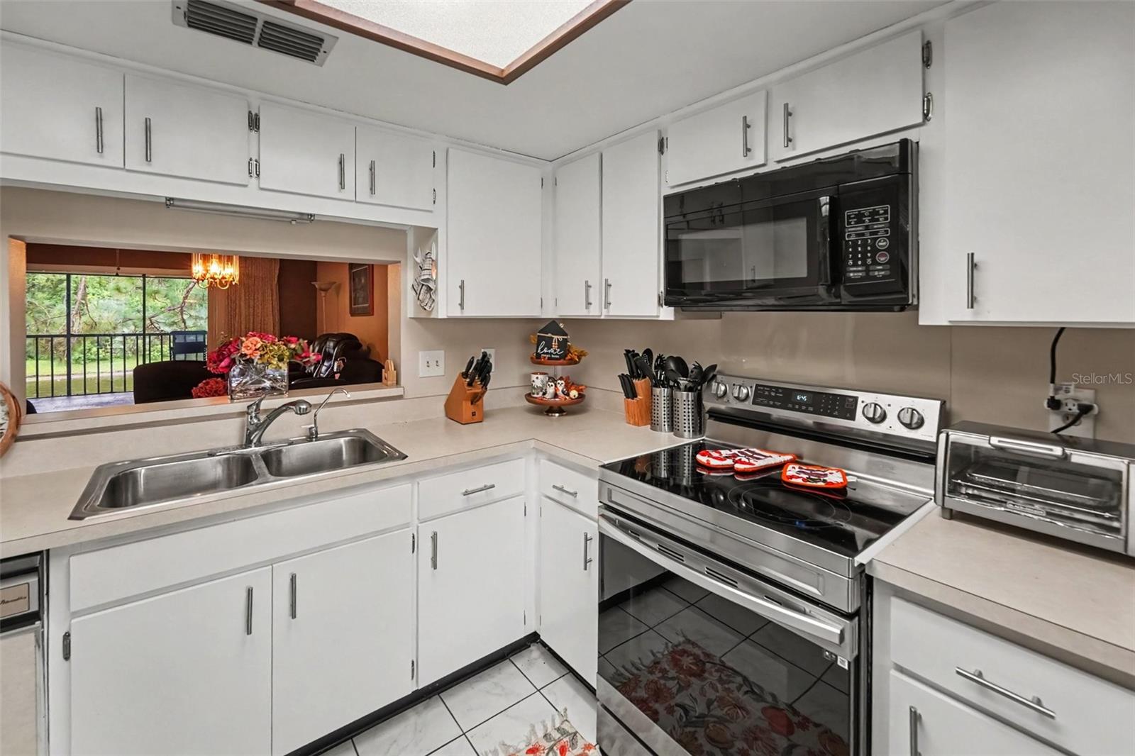 2525 Royal Pines Cir #26h Property Photo 15